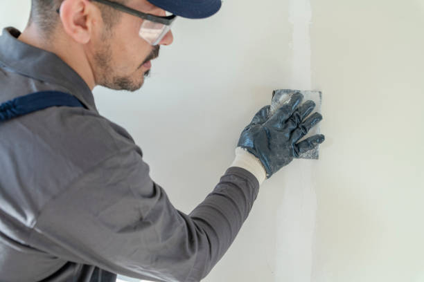 Best Biohazard Mold Removal  in Lake Telemark, NJ