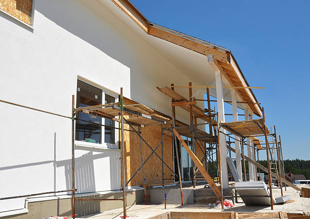 Best Post-Remediation Verification Testing  in Lake Telemark, NJ